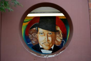 Unknown_TubmanHouse_SEnd_4