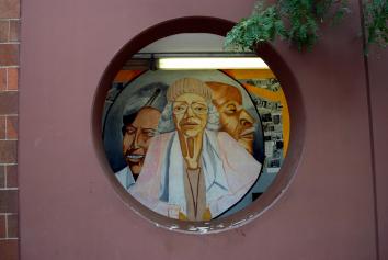 Unknown_TubmanHouse_SEnd_5