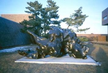 reclining_figure_1