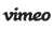 http://vimeo.com/54793807